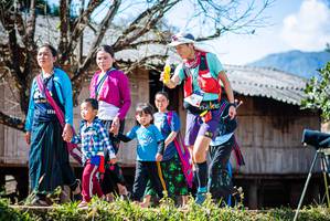 BIB: 
                            <button type="button" onclick="openModal(19302846)" class="btn btn-primary btn-sm float-right btn-popup" data-toggle="modal" data-target=".modal-high-quality">
                        <i class="fas fa-shopping-cart"></i> Add to Cart
                    </button>
                                            <button type="button" onclick="isThisMe(19302846, true)" class="btn btn-success btn-sm float-right btn-popup btn-isme hidden" data-toggle="tooltip" data-placement="bottom" title="นี่คือรูปของคุณใช่ไหม คลิกที่นี่เพื่อเอาเข้าอัลบั้ม">
                        <i class="fas fa-plus"></i> Add to album
                    </button>
                    <button type="button" onclick="isThisMe(19302846, false)" class="btn btn-warning btn-sm float-right btn-popup btn-isnotme hidden">
                        <i class="fas fa-ban"></i> Remove from album
                    </button>